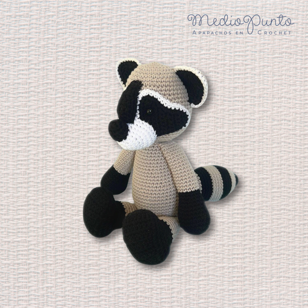 Mapache
