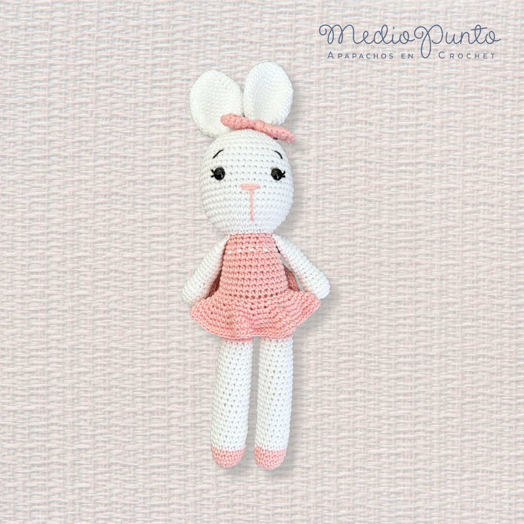 Conejita: Tuula