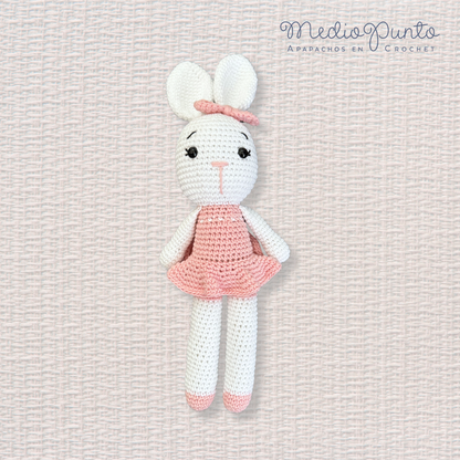 Conejita: Tuula