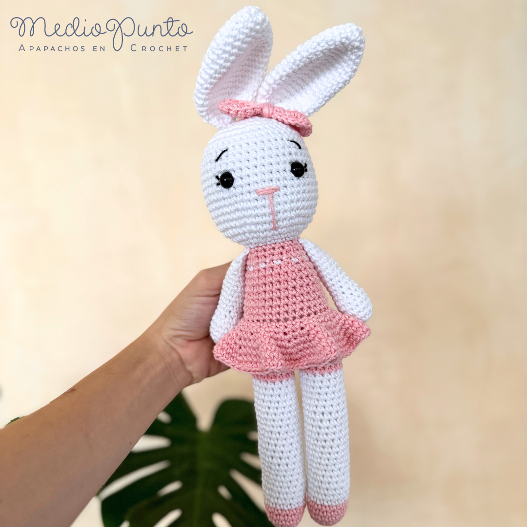 Conejita: Tuula